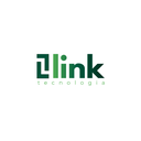 Link Tecnologia